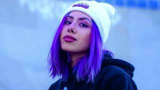 @KILLBOYMUSIC - SHADOWS (MARCOZ LIMA REMIX)