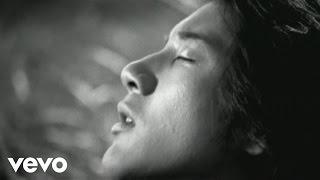 王力宏 Leehom Wang - 安全感
