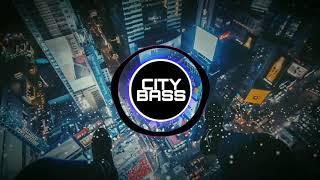 JAZ DHAMI ft. YO YO HONEY SINGH - HIGH HEELS (Bass Boosted)