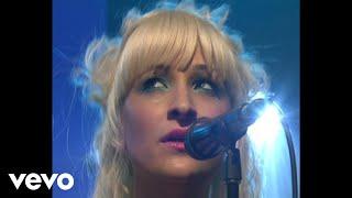 Kate Miller-Heidke - You're The Voice (Live @ The Chapel)