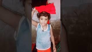 Guddu begana (1)