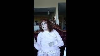 GOD IS SPEAKING...GRAVES OPEN , SUPERNATURAL EVENTS, RAPTURE, GREAT TRIBULATION, ANTICHRIST/BEAST