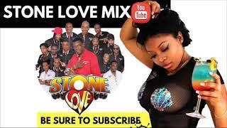  Stone Love Reggae Mix 2019 Jah Cure, Sizzla, Bob Marley, Damian Marley, Protoje, Chronixx