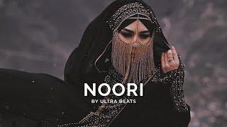 " Noori " Oriental Trap Love Beat (Very Sad Emotional) Prod. by Ultra Beats