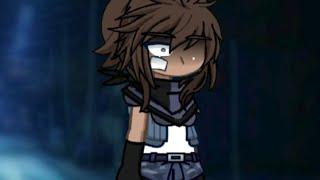 'I knew he would be dead.' [TW: Guns, blood, and su*c*de]  [Danganronpa oc] [Check Desc]