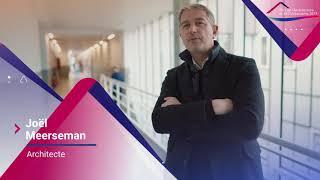 Prix de l'Architecture et de l'Urbanisme 2019 - Prix du Public
