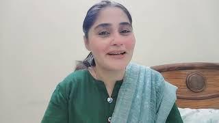 DD ko Blackmail Fatima ne kia?|3rd wife ka such dd k liye mushkil|ab hoga DD Bara Faisla