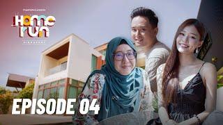 Home Run: Singapore | Season Finale | A Reality TV Show by PropertyGuru