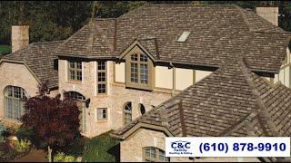 Affordable Roofing Contractors Ambler Pa | Local Roofing Contractors Ambler Pa