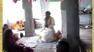 Sri Andal Ranganadha Kalyanam | Sree Seva Foundation | Tiruppavai Kokila Manjula Sree | 13-1-2010