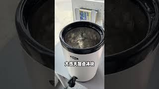 打破信息差，买东西能玩出花～拼多多#好物推荐 #好东西一起分享 #我可真会买 #超便宜超划算 #居家好物