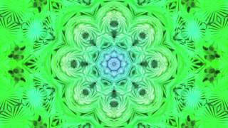 Frequency, Energy, Meditation Promo with Lee Davy