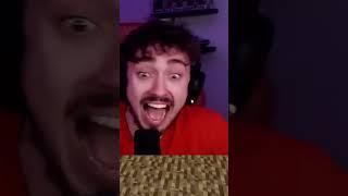 Эдисон: Бишка Это Рекорд!  #shorts