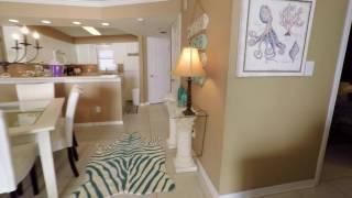 Sandestin: 4063 Beachside I