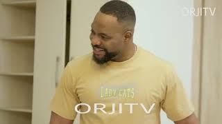 UNDILUTED LOVE TRAILER 2- NINALOWO BOLANLE/FRANCES NWABUNIKE/NIGERIAN MOVIES 2024 LATEST FULL MOVIES