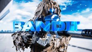 BANDIT - Call of Duty Montage