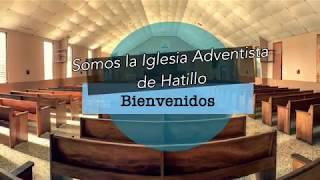 Iglesia Adventista de Hatillo