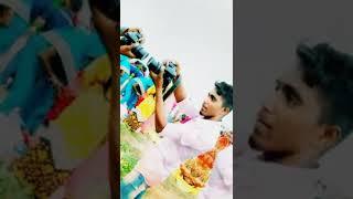 #Adarsh Maurya official# chahte tere Andaaz Dil se# HD video