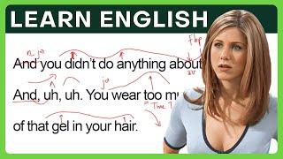 How to Sound like a Native Speaker and Improve Your Spoken American English