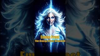 Emma Frost: The Omega Class Diamond