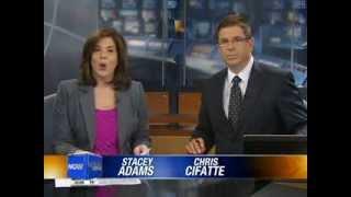 Experts: Southwest Florida house prices on the rise - WINK TV May 4, 2012