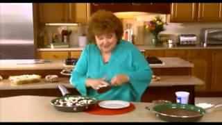 Cathy Mitchell's Dump Cakes