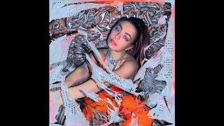 Charli XCX - Claws