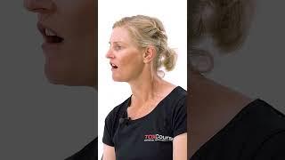 The Tox Course - Module 2 - GHB