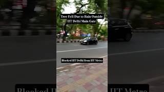 Life as an IITian | IIT Delhi #jee2026 #iit