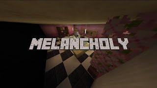 Melancholy - Trailer