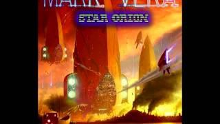 Mark Vera - Star Orion