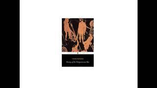 Classics and Human Nature