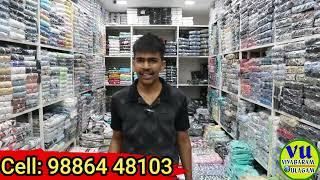 bangalore kids dress shirt wholesale bangalore biggest shop wholesale mahaveer collections bangalore