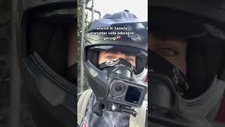 SON #music #aboneol #automobile #smartphone #rs200 #respecta #motovlog #memes #gopro #live