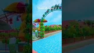 #reels #shortvideo #subscribe #viralvideo #youtubeshorts