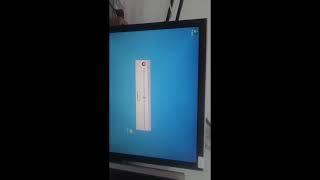 Repair BECKOFF PC C6920 | Cannot Bootup | Jess Technology Malaysia