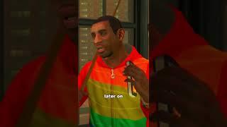 HOW USEFUL ARE CELL PHONES IN GTA GAMES