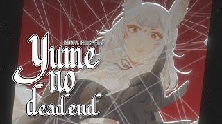 【ORIGINAL SONG】Yume No Dead End - Nina Kosaka