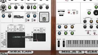 Your Free Plugin – XILS Lab 3 2 CM (Computer Music 316)