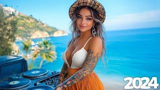 Alan Walker, Dua Lipa, Coldplay, Martin Garrix & Kygo, The Chainsmokers Style  Summer Vibes #62