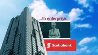 #Entrepreneurs Anonymous: Barbados Season 2 Intro