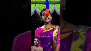 Rani jatra # lab kush janma # viral sports video # odisha jatra rani #