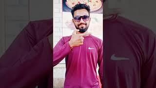 challenge video #comedy #viral #trending Ankur kumar films