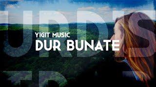 Dur Bunate Kurdish Trap Remix [ Yiğit Music ]