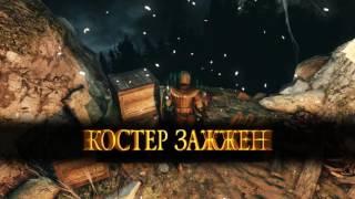 Dark Souls 2: Scholar of the First Sin, part 5 - Роща Охотника, Чистилище Нежити, Долина Жатвы