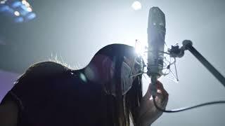 Republic Poly – Diploma in Sonic Arts