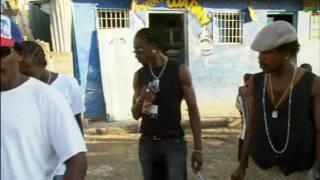 MADE IN JAMAICA_Chapter_01_01_04.avi