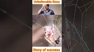 A Powerful life changing story #viral #Shorts #ytshorts #story