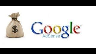 Come Cambiare Paese In Google Adsense Riattivare la Monetizzazione