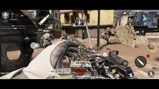 call of duty part 1